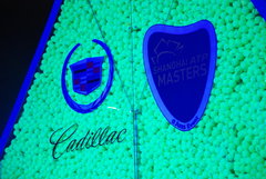 2010款 3.0 自动 旗舰版