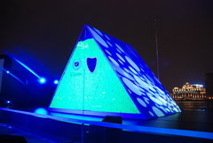 2010款 3.0 自动 旗舰版