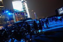 2010款 3.0 自动 旗舰版