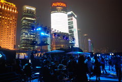 2010款 3.0 自动 旗舰版