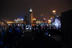 2010款 3.0 自动 旗舰版