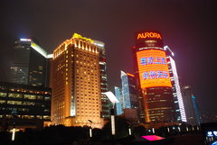 2010款 3.0 自动 旗舰版