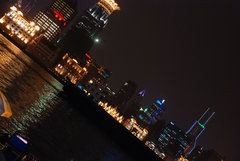 2010款 3.0 自动 旗舰版