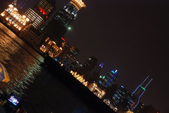 2010款 3.0 自动 旗舰版