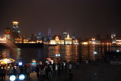 2010款 3.0 自动 旗舰版