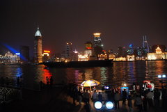 2010款 3.0 自动 旗舰版