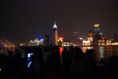 2010款 3.0 自动 旗舰版