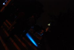 2010款 3.0 自动 旗舰版