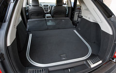 2010款 3.0 自动 旗舰版