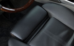 2010款 3.0 自动 旗舰版