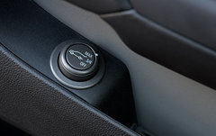 2010款 3.0 自动 旗舰版