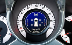 2010款 3.0 自动 旗舰版