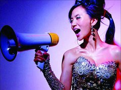 2010款 3.0 自动 旗舰版