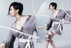 2010款 3.0 自动 旗舰版