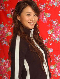 2010款 3.0 自动 旗舰版