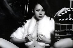 2010款 3.0 自动 旗舰版