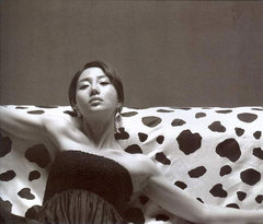 2010款 3.0 自动 旗舰版