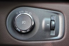 2010款 3.0 自动 旗舰版