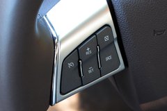 2010款 3.0 自动 旗舰版