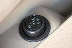 2010款 3.0 自动 旗舰版