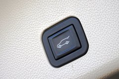 2010款 3.0 自动 旗舰版