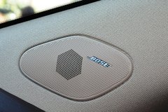 2010款 3.0 自动 旗舰版