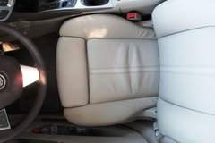 2010款 3.0 自动 旗舰版