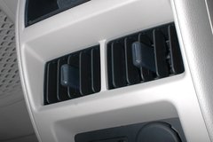 2010款 3.0 自动 旗舰版