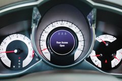 2010款 3.0 自动 旗舰版