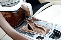 2010款 3.0 自动 旗舰版