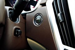 2010款 3.0 自动 旗舰版