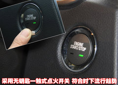 2010款 3.0 自动 旗舰版