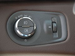 2010款 3.0 自动 旗舰版