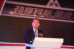 2010款 EX 劲界 3.0L 自动 豪华版5座