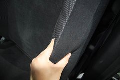 2010款 EX 劲界 3.0L 自动 豪华版5座
