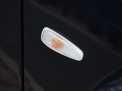 2010款 EX 劲界 3.0L 自动 豪华版5座