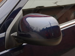 2010款 EX 劲界 3.0L 自动 豪华版5座