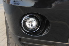 2010款 EX 劲界 3.0L 自动 豪华版5座