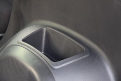 2010款 EX 劲界 3.0L 自动 豪华版5座