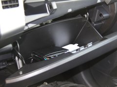 2010款 EX 劲界 3.0L 自动 豪华版5座