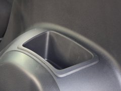 2010款 EX 劲界 3.0L 自动 豪华版5座