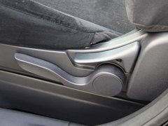 2010款 EX 劲界 3.0L 自动 豪华版5座