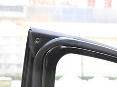 2010款 EX 劲界 3.0L 自动 豪华版5座