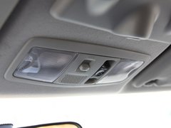 2010款 EX 劲界 3.0L 自动 豪华版5座