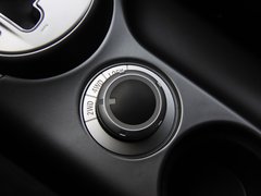 2010款 EX 劲界 3.0L 自动 豪华版5座