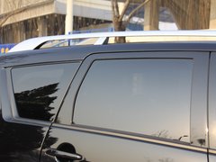 2010款 EX 劲界 3.0L 自动 豪华版5座
