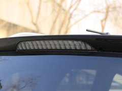 2010款 EX 劲界 3.0L 自动 豪华版5座
