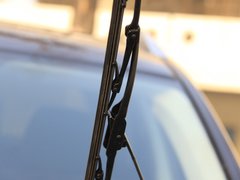 2010款 EX 劲界 3.0L 自动 豪华版5座