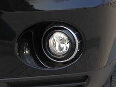 2010款 EX 劲界 3.0L 自动 豪华版5座