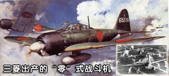 2010款 EX 劲界 3.0L 自动 豪华版5座